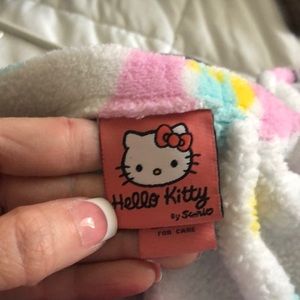 Cover all I used for public pool M size